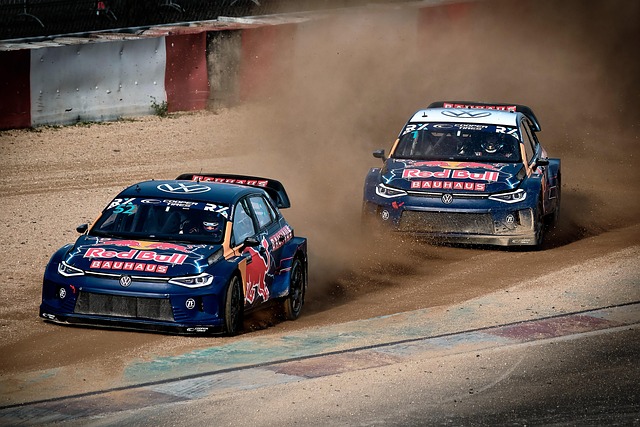 本赛季曼城 本赛季曼城