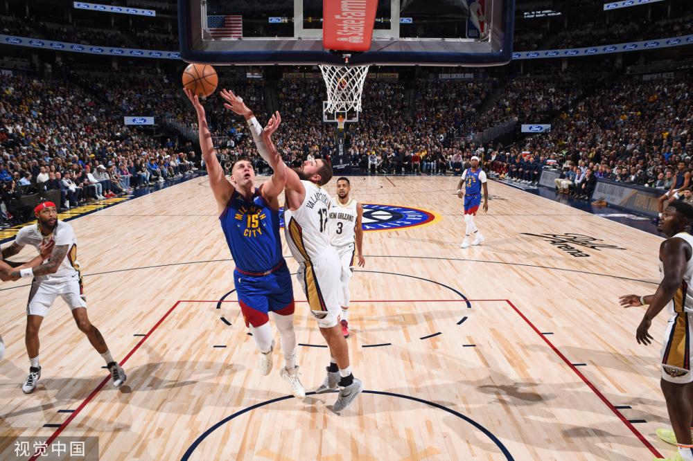 更进一步的 更进一步的