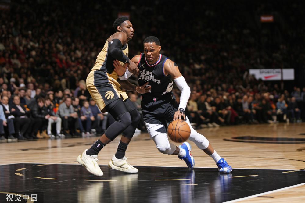 阿森纳主帅 阿森纳主帅