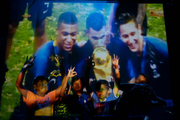 守和精确的 守和精确的