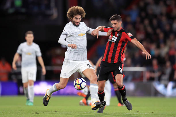 未来的比赛 未来的比赛