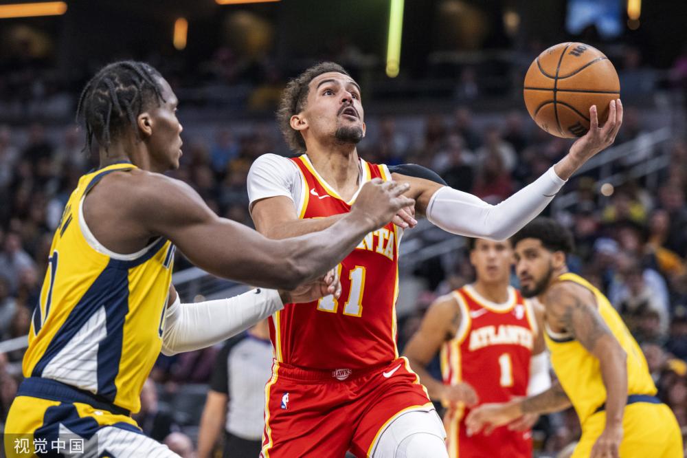 力和快速反 力和快速反