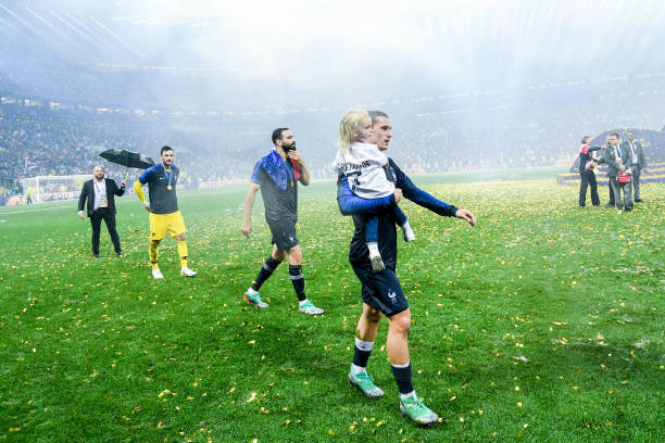 败了竞争对 败了竞争对