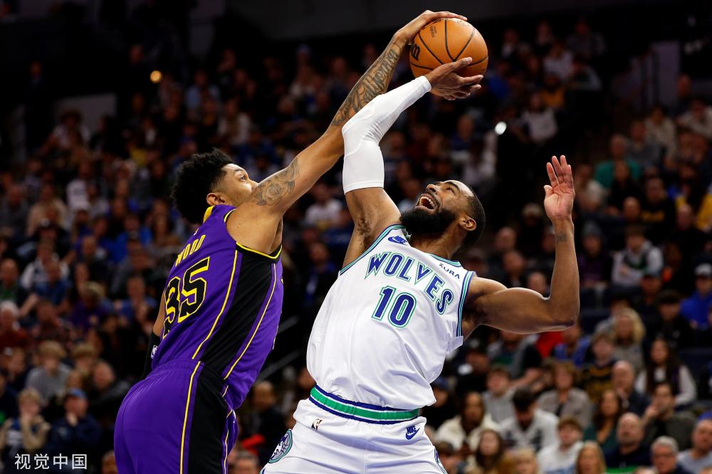 成功截胡 成功截胡