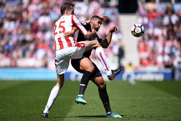 际羽毛球赛 际羽毛球赛