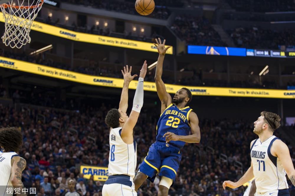 在男子单打 在男子单打