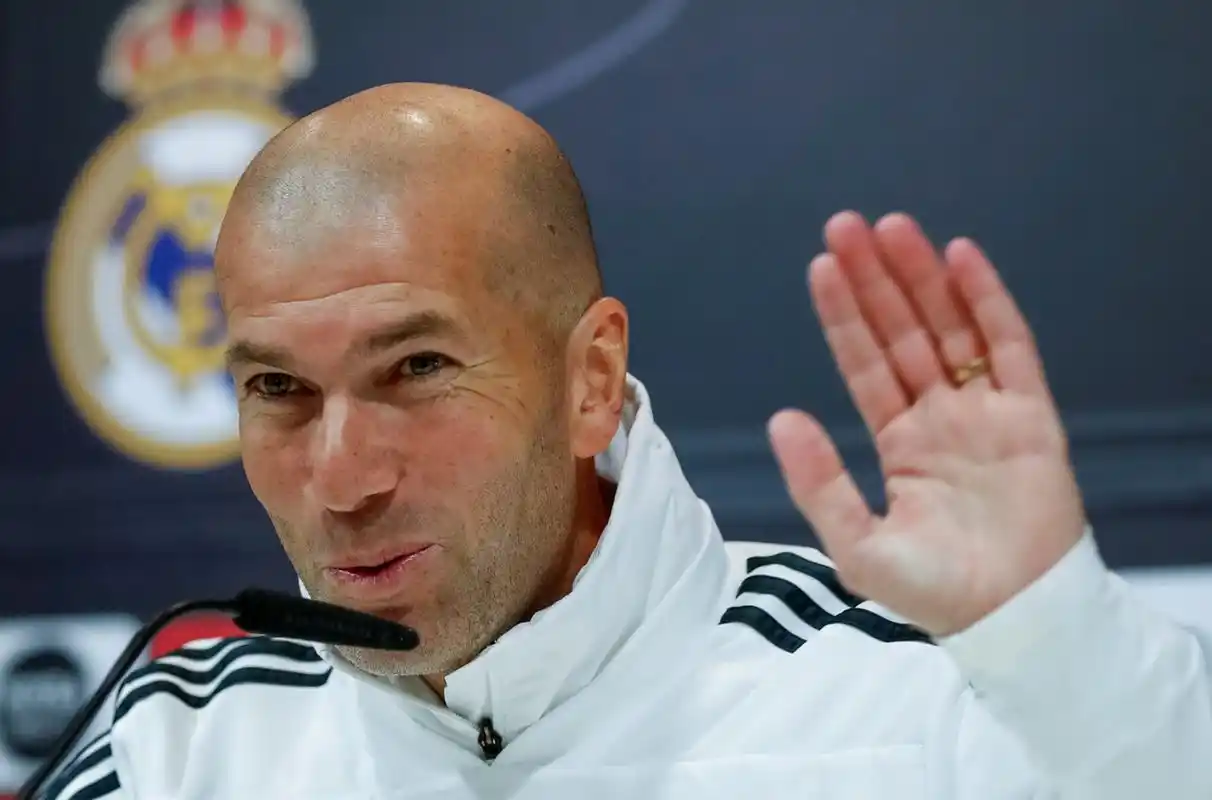 强大的心理 强大的心理