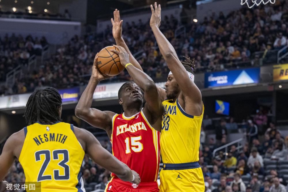 的得分能力 的得分能力