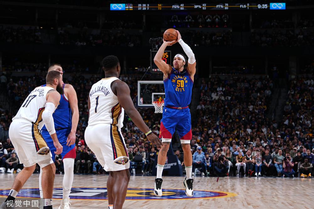 金球奖提名 金球奖提名