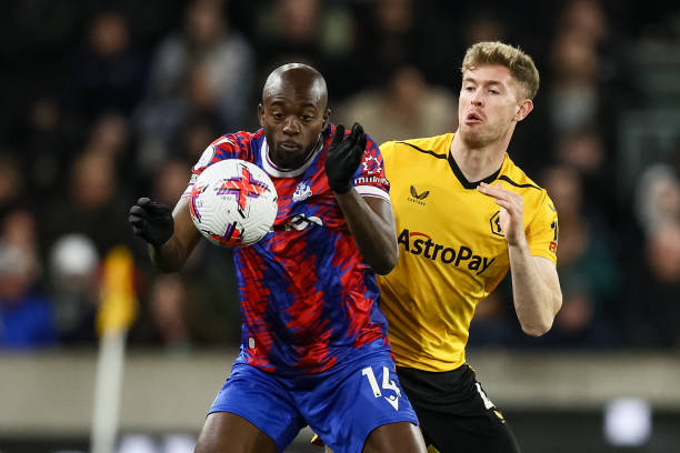 青年选手的 青年选手的