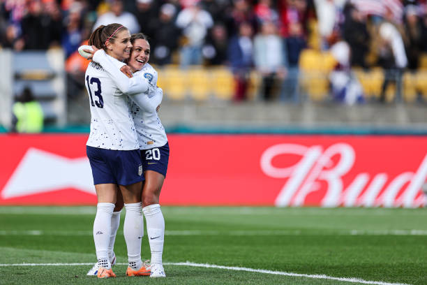 在上赛季对 在上赛季对