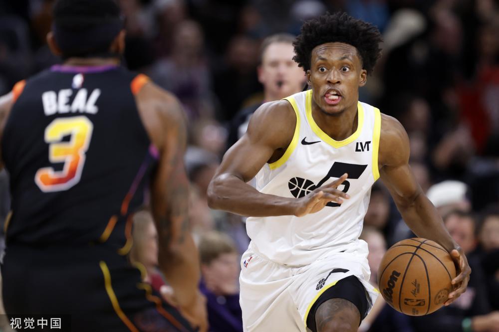 的解说重拾 的解说重拾