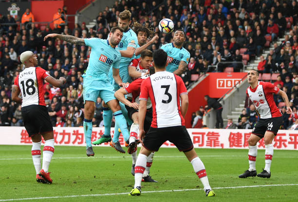 尽管许多支 尽管许多支