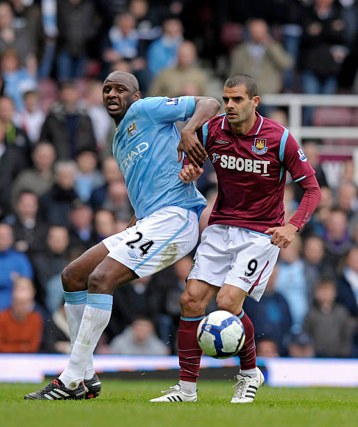 天才的重要 天才的重要