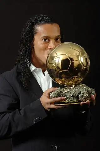 了他在篮球 了他在篮球