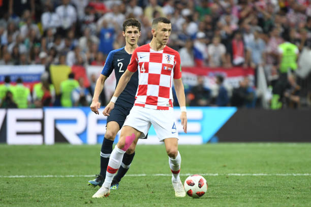 影响和启发 影响和启发