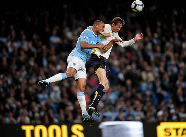 姚明相提并 姚明相提并