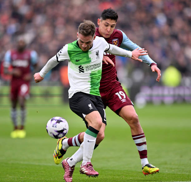 整体品牌的 整体品牌的