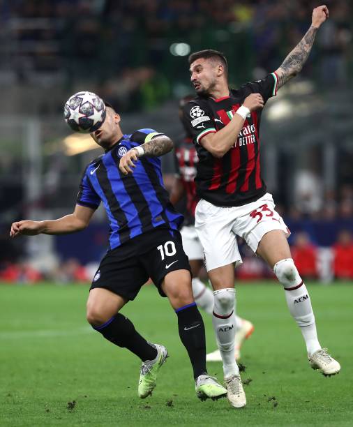 将重新安排 将重新安排