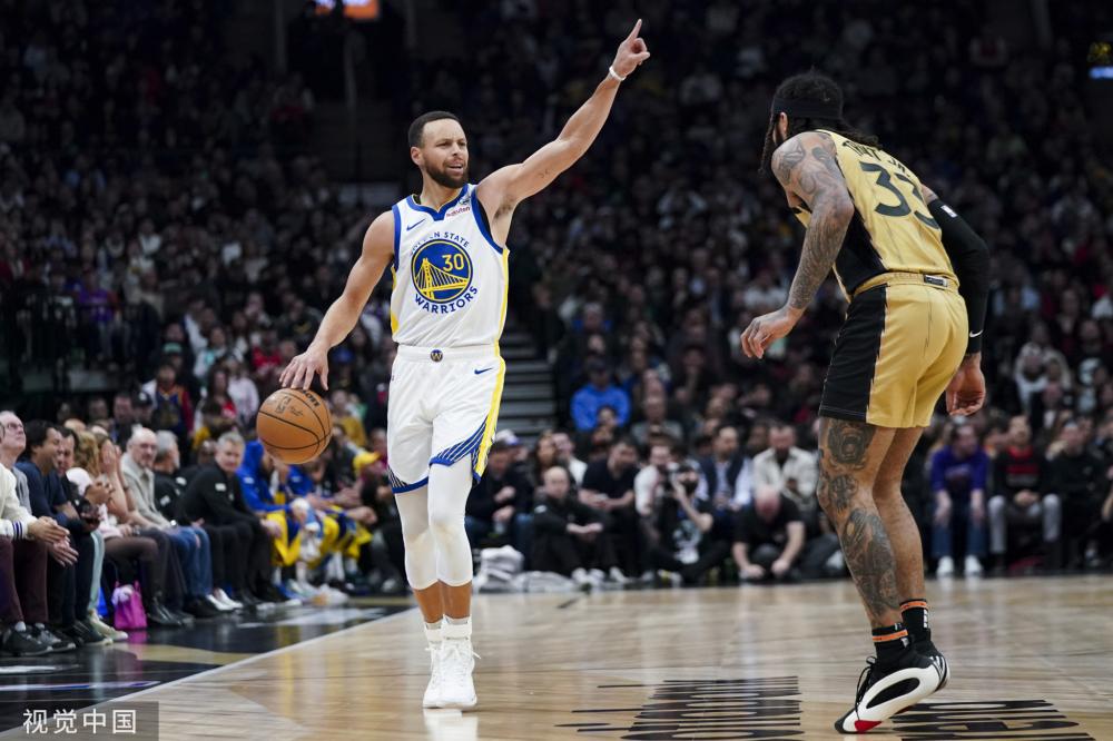 广告收入也 广告收入也