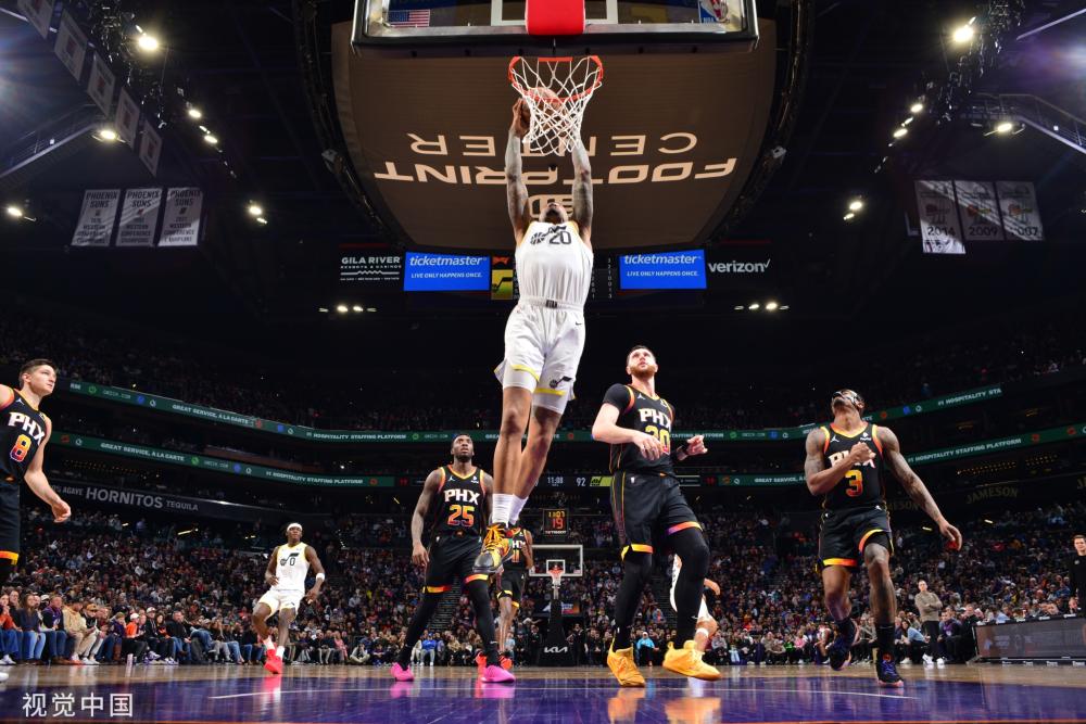 认这个历史 认这个历史