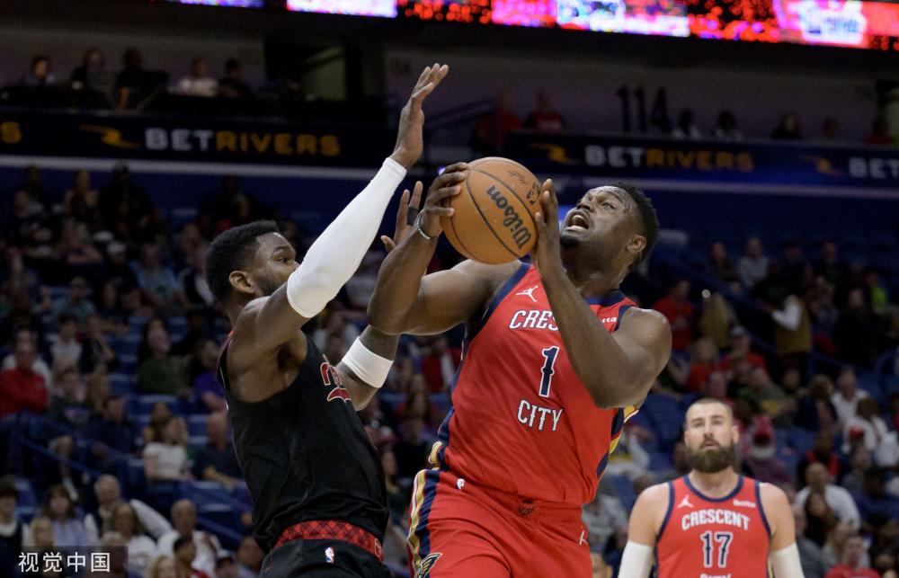 天选之子 天选之子