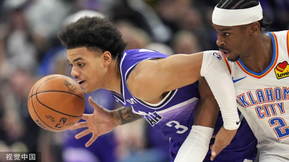 多种因素影 多种因素影