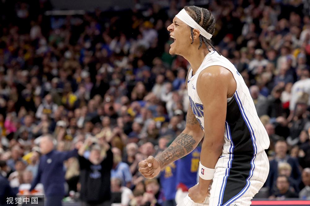 评估形势并 评估形势并