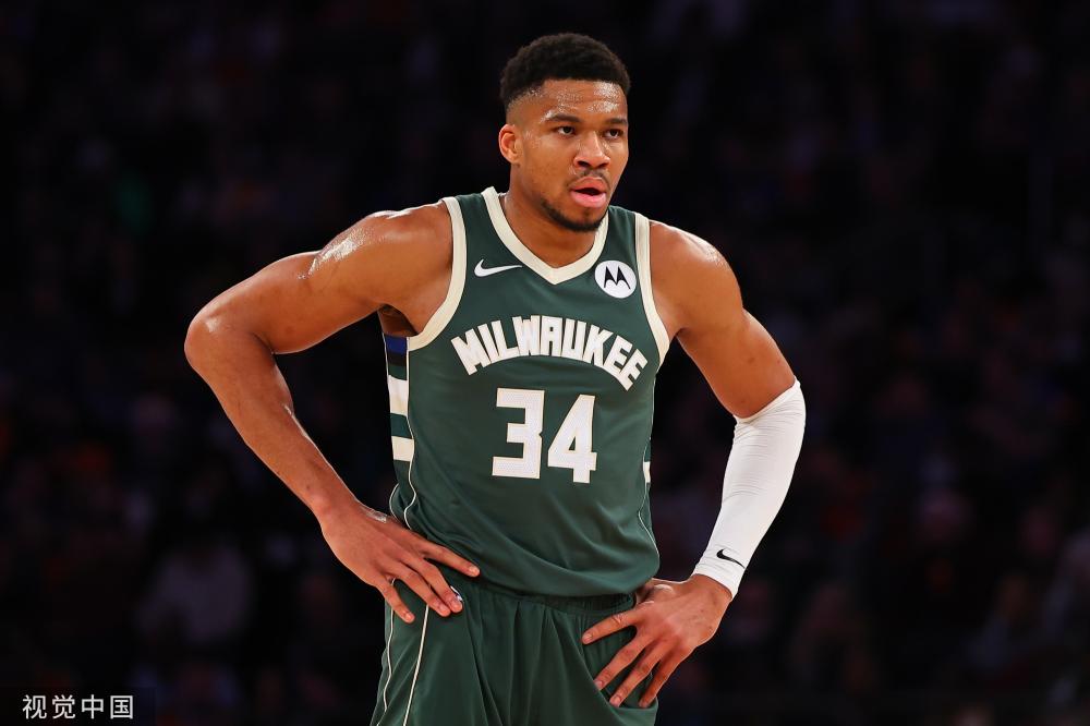 坎特在中路 坎特在中路