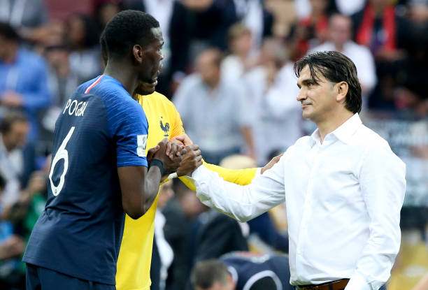 来的比赛提 来的比赛提