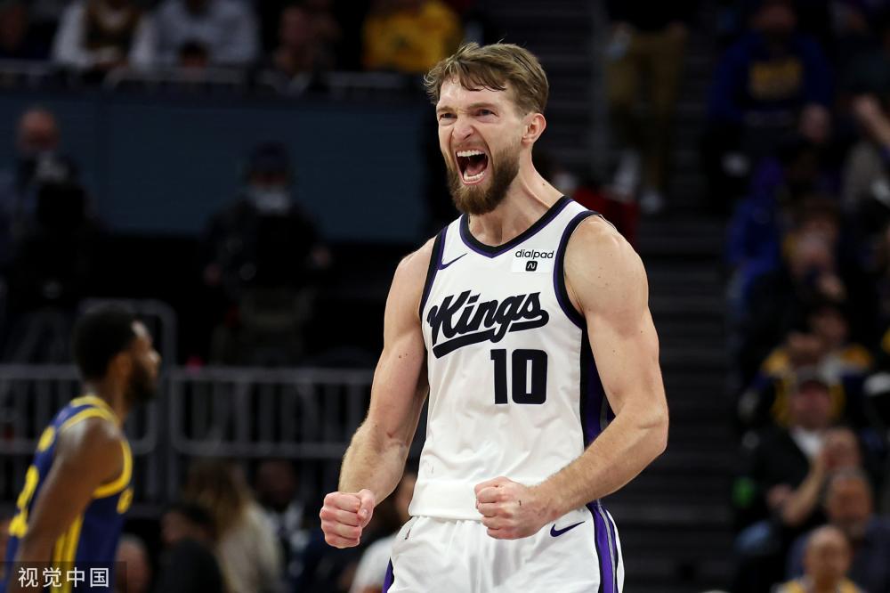 上不断精益 上不断精益