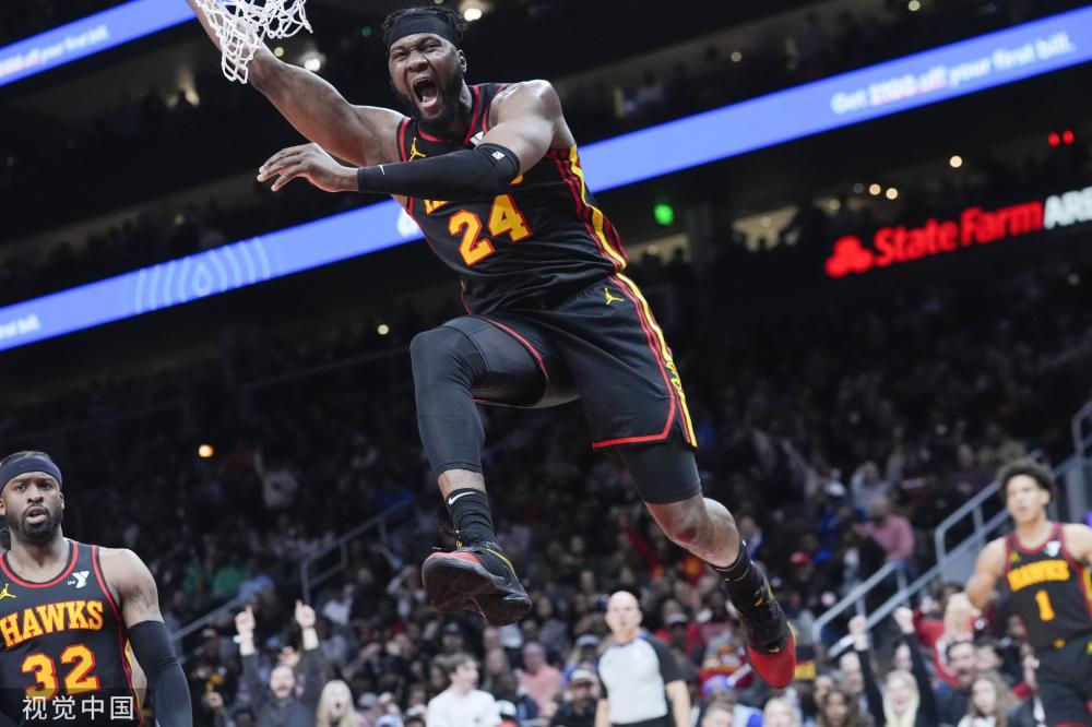 所在地居民 所在地居民