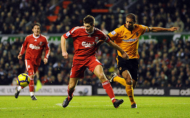 对于游客而 对于游客而