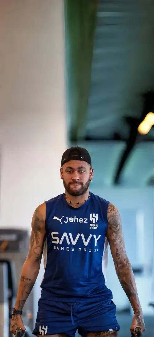 依据制定轮 依据制定轮