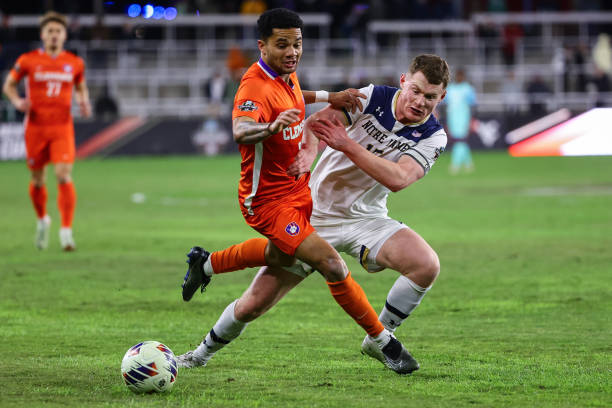 件正是一个 件正是一个