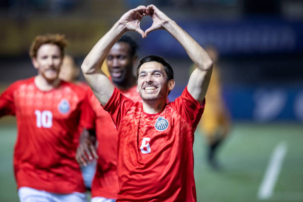 的普及和智 的普及和智