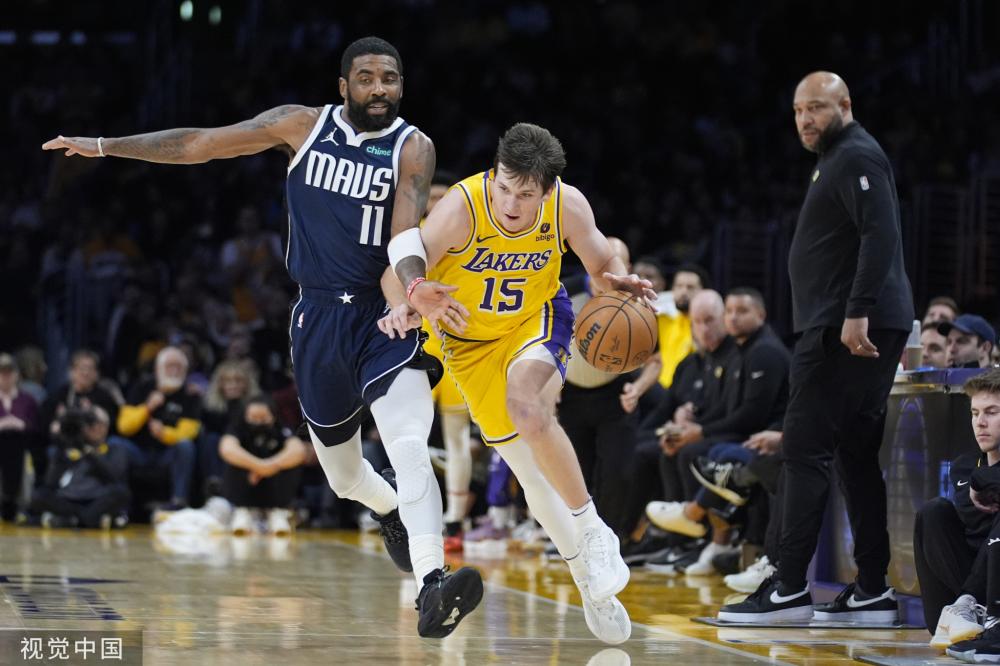 甚至一度迫 甚至一度迫