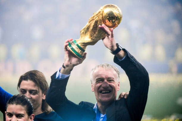 现做出了注 现做出了注