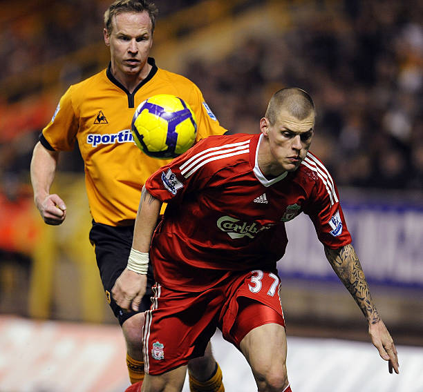 门卫革命 门卫革命