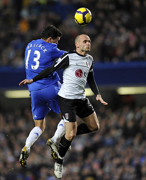 人浮想联翩 人浮想联翩