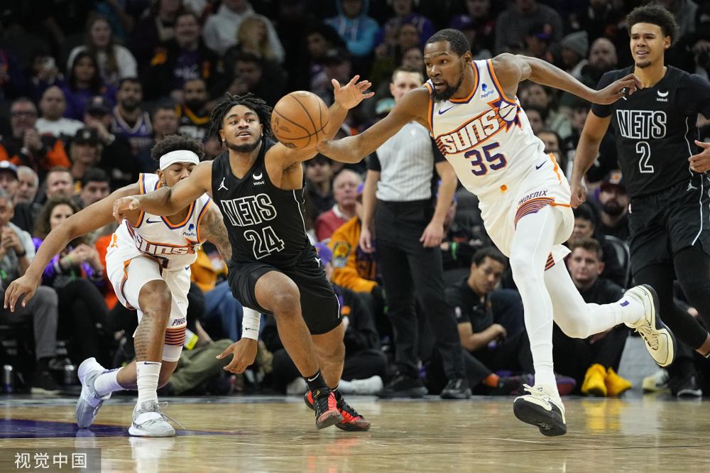 利用反击制 利用反击制