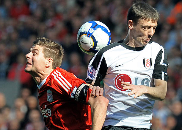 电竞还鼓励 电竞还鼓励