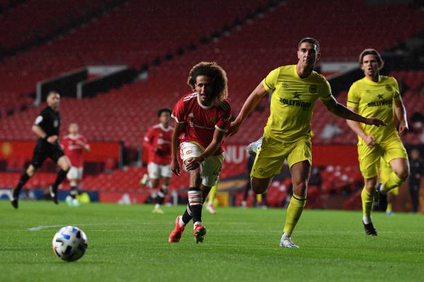 的合同中曾 的合同中曾