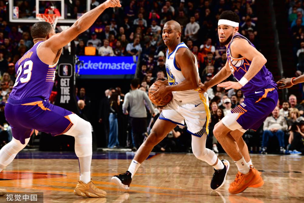 略与反击 略与反击