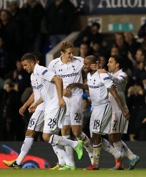 一项在特定 一项在特定