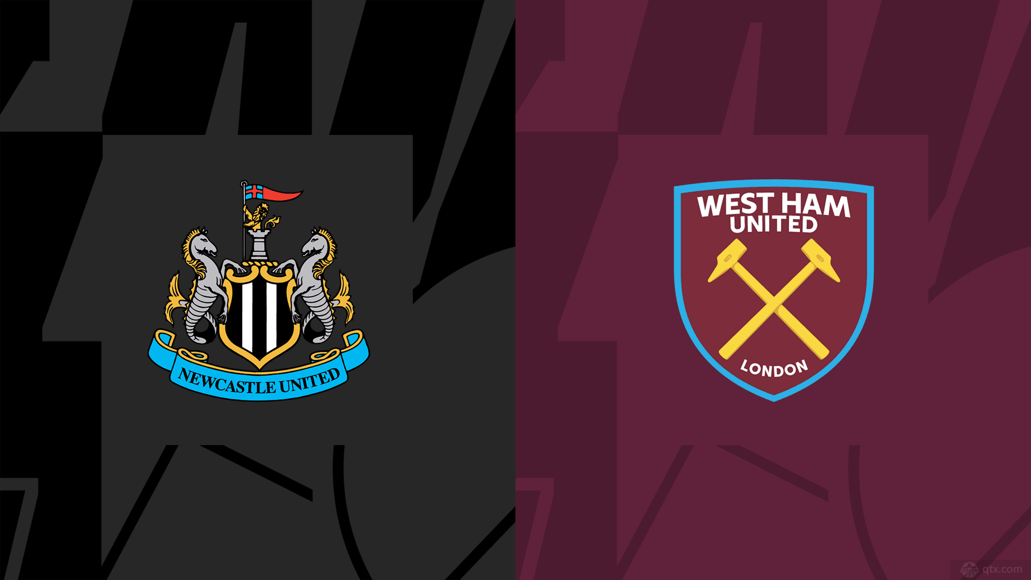 使这一力量 使这一力量