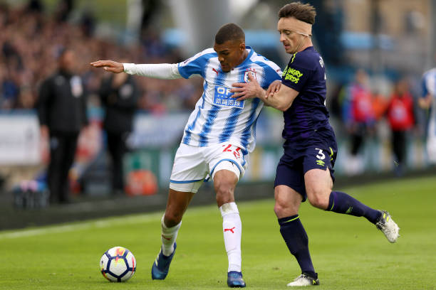 球场管理者 球场管理者