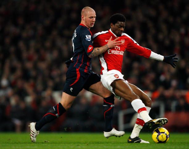 也反映了法 也反映了法