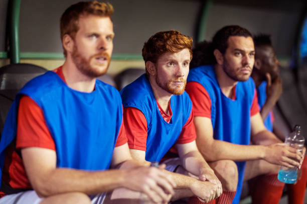 袖姿态的赞 袖姿态的赞