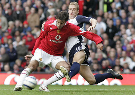 英超经验和 英超经验和